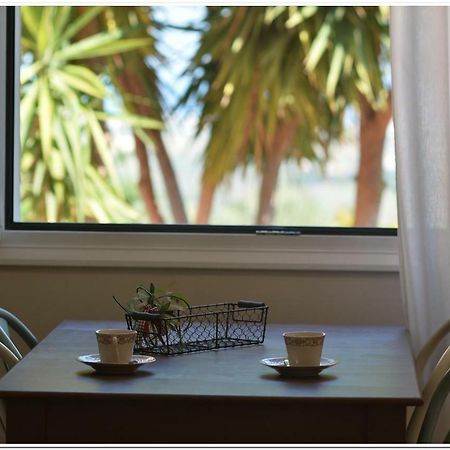 Cozy Home With Great View In Ancient Corinto Esterno foto